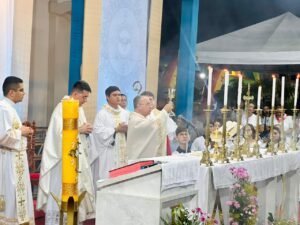 santa quiteria (3)