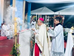 santa quiteria (4)