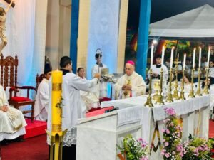 santa quiteria (5)