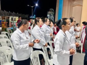 santa quiteria (6)