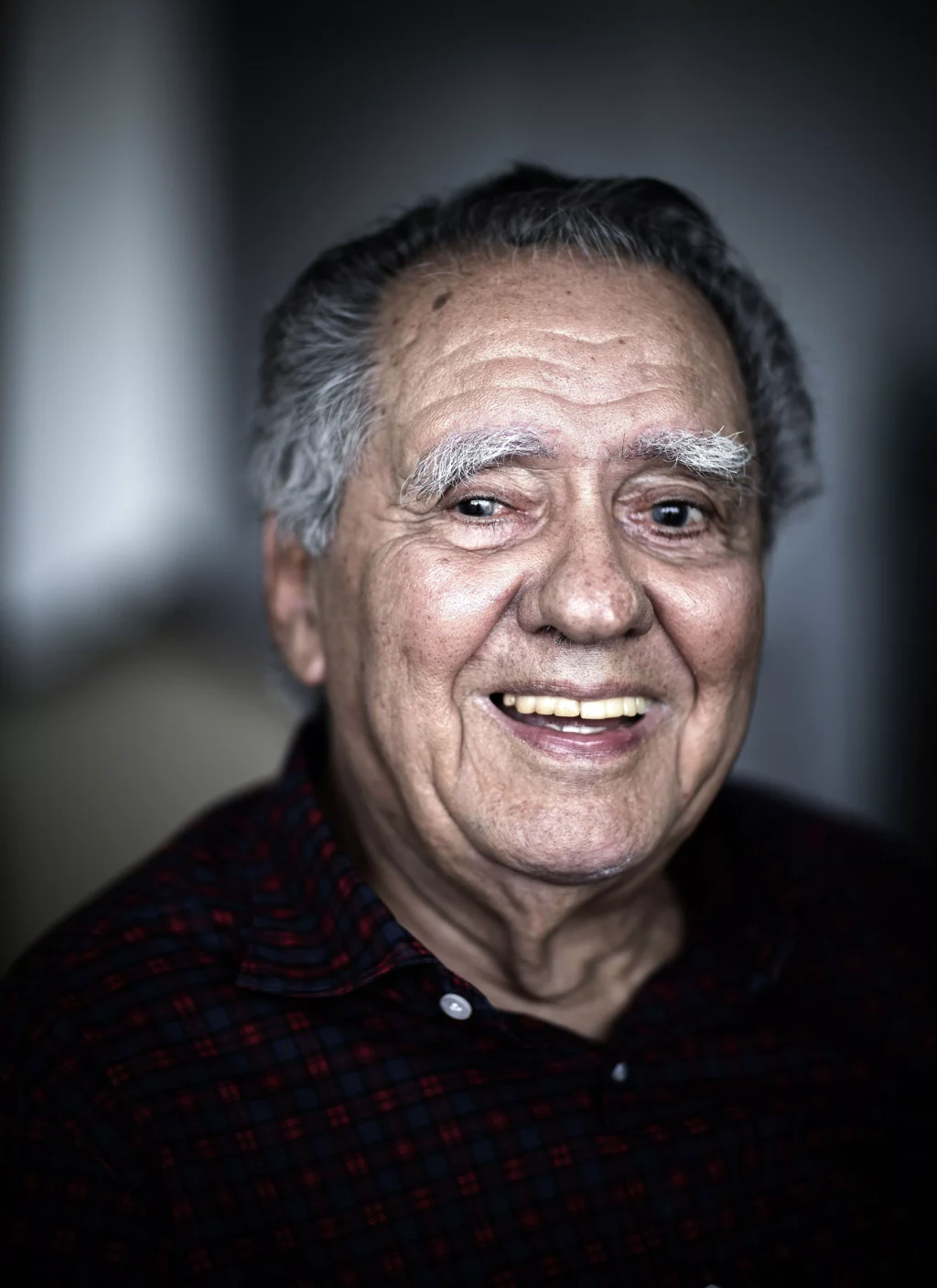 76816911_fotos_do_diretor_-_produtor_de_cinema_luis_carlos_barreto_para_o_segundo_caderno_-_foto_leo