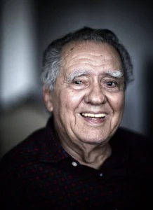 76816911_fotos_do_diretor_-_produtor_de_cinema_luis_carlos_barreto_para_o_segundo_caderno_-_foto_leo