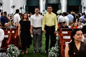 CATEDRAL (5)