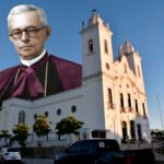 Sobral institui Dia Municipal do Turismo Religioso em homenagem a Dom José Tupinambá da Frota