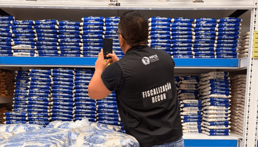 Decon-supermercado-Sobral