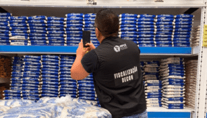 Decon-supermercado-Sobral