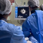 Hospital do Coração utiliza tecnologia de ponta em Hemodinâmica para procedimentos coronarianos complexos