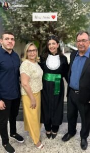 NO UNINTA (1)