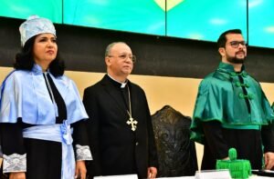 NO UNINTA (3)
