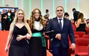 NO UNINTA (5)