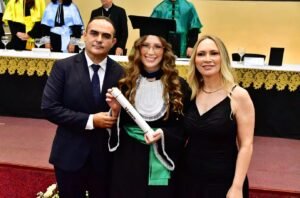 NO UNINTA (6)
