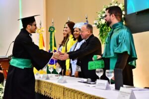 NO UNINTA (7)