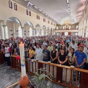 NORDESTÃO (3)