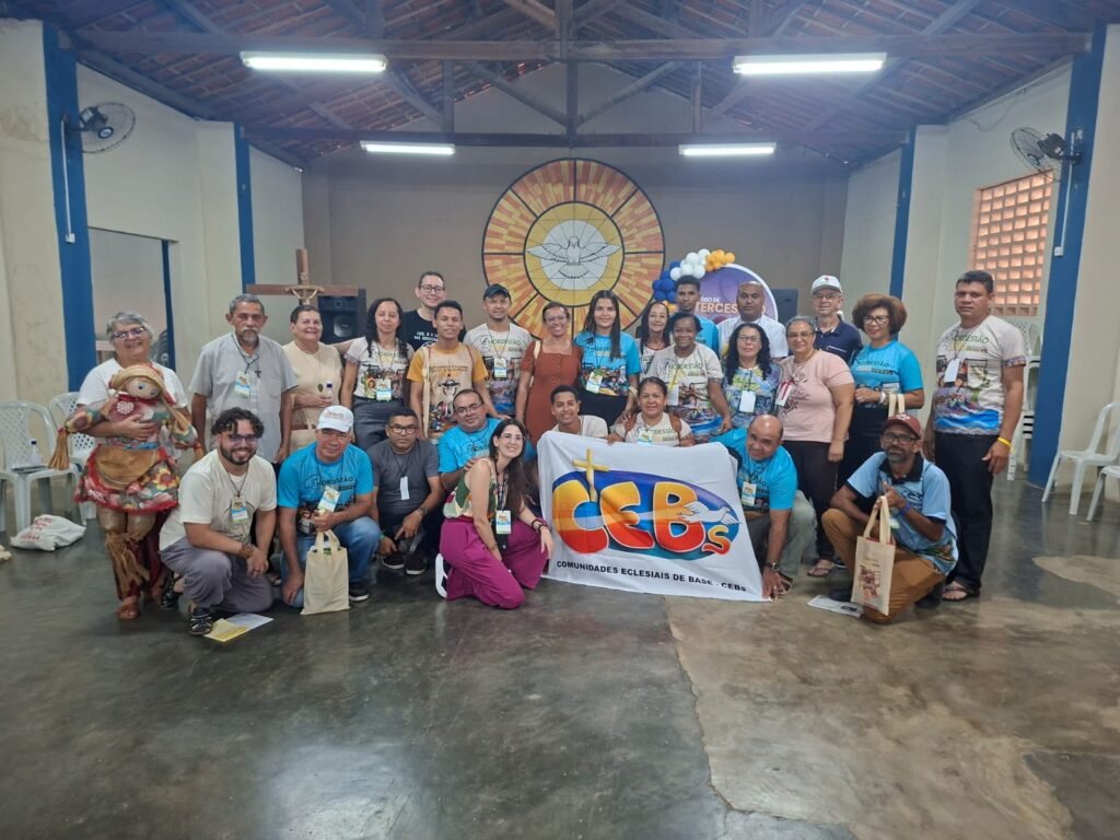NORDESTÃO (4)