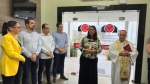 Novo tomógrafo (1)