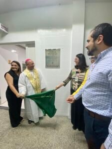 Novo tomógrafo (4)