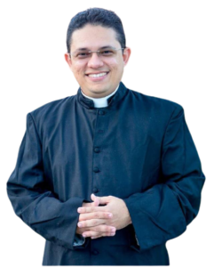 Padre João Paulo
