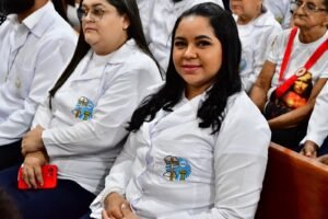 WhatsApp Image 2026-07-17 at 16.43.41 (2)