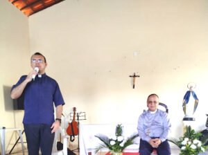 dom vasconcelos visita paroquia (12)