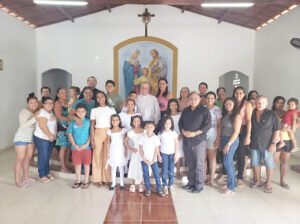dom vasconcelos visita paroquia (6)