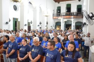 encontro de casais diocese (1)