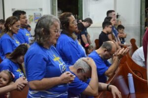 encontro de casais diocese (2)