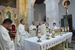 encontro de casais diocese (3)