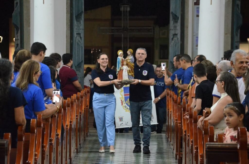 encontro de casais diocese (4)