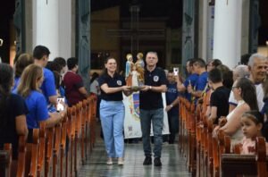 encontro de casais diocese (4)