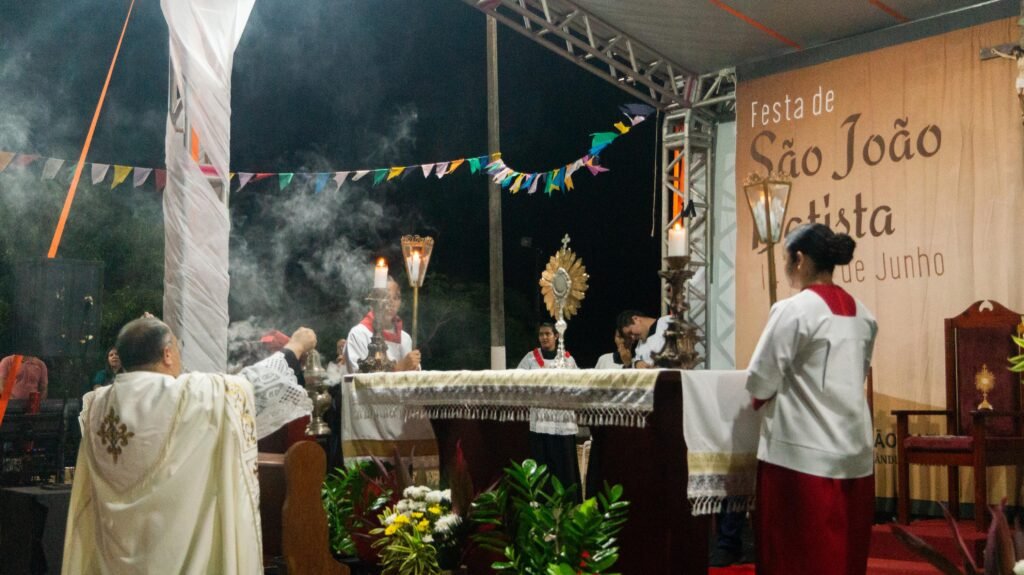 festa de sao joao (1)