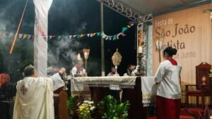 festa de sao joao (1)