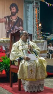 festa de sao joao (2)