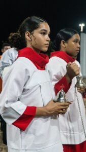festa de sao joao (3)