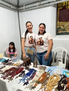festa de sao joao (4)