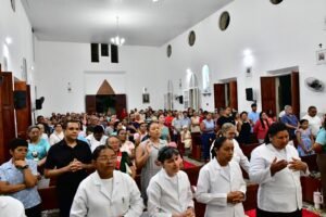 festa sao pedro (1)