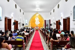 festa sao pedro (2)