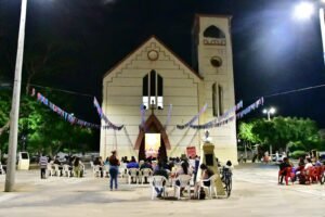 festa sao pedro (3)