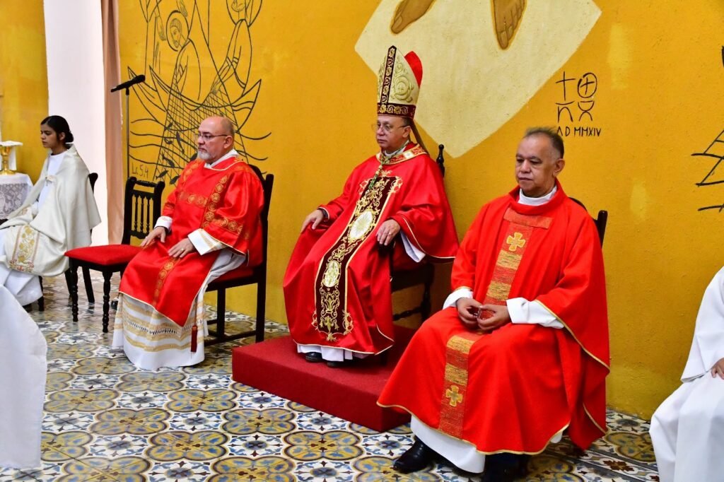 festa sao pedro (4)