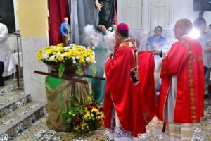 festa sao pedro (5)