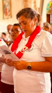 fies de sobral (2)
