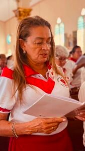 fies de sobral (3)