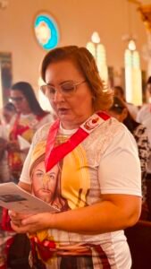 fies de sobral (5)