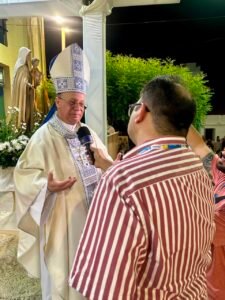 missa em taperuaba com dom vasconcelos (1)