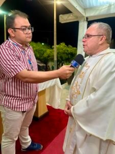 missa em taperuaba com dom vasconcelos (2)