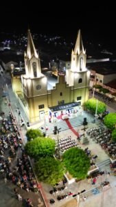 missa em taperuaba com dom vasconcelos (3)