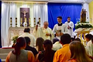 missa em taperuaba com dom vasconcelos (4)