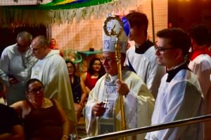 missa em taperuaba com dom vasconcelos (5)