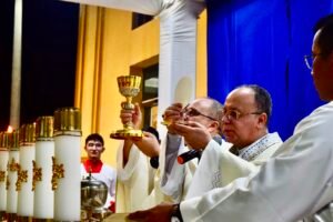 missa em taperuaba com dom vasconcelos (6)