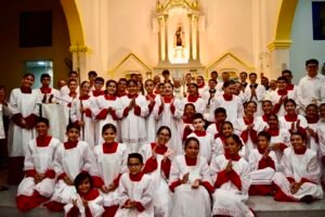 missa em taperuaba com dom vasconcelos (7)