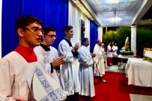 missa em taperuaba com dom vasconcelos (8)